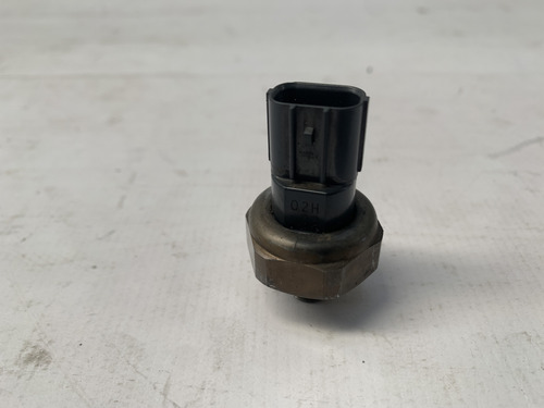 Sensor Pressão Óleo Renault Duster 2.0 1.6 4990007691