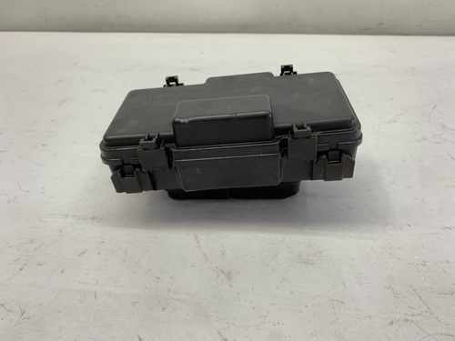 Caixa Fusivel Honda Civic 1.7 2001 2006 Mt S5ay02