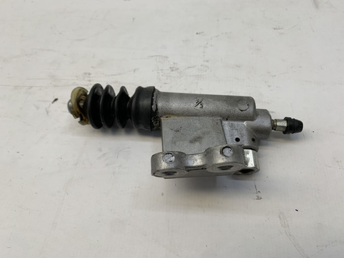Atuador Embreagem Cambio Honda Civic 1.7 2001 2006