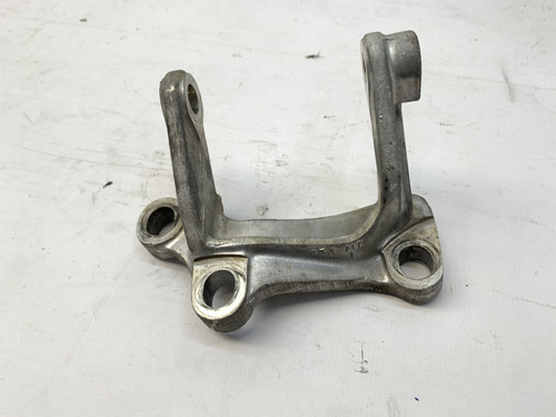 Suporte Coxim Superior Cambio Civic 1.7 2001 2006 Manual