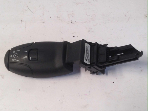Chave Comando Piloto Automático - Citröen C8 2004