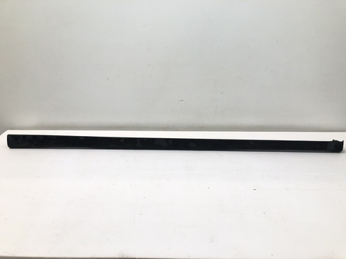 Spoiler Acabamento Lateral Direito Volvo V40 T4 2000 2004