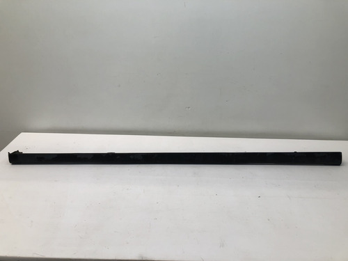 Spoiler Acabamento Lateral Esquerdo Volvo V40 T4 2000 2004