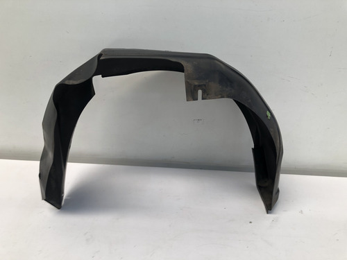 Para Barro Traseiro Esquerdo Volvo V40 Sw T4 2000 2004