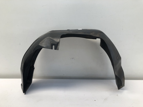 Para Barro Traseiro Direito Volvo V40 Sw T4 2000 2004