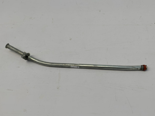 Tubo Vareta Nivel Oleo Motor Volvo V40 T4 2.0t 2000 2004
