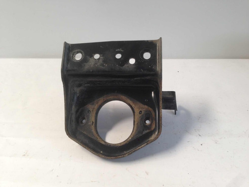Suporte Coxim Cambio - Citröen C8 2.0 2004