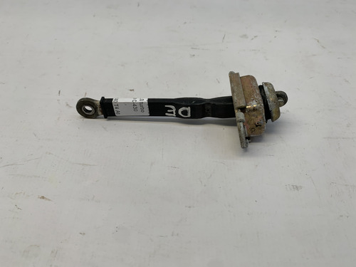 Limitador Porta Dianteiro Volvo V40 2000 2004