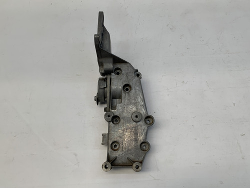 Suporte Alternador Compressor Volvo V40 T4 2.0t 2000 2004