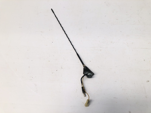 Base Antena Rádio Volvo V40 T4 2000 2004
