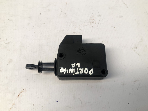Motor Atuador Portinhola Volvo V40 T4 Sw 2000 2004