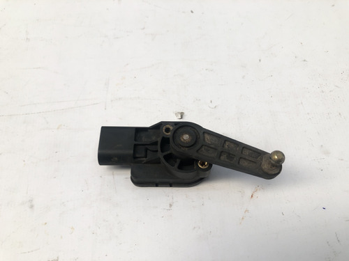 Sensor Altura Posição Suspensão Volvo V40 Sw T4 2000 2004