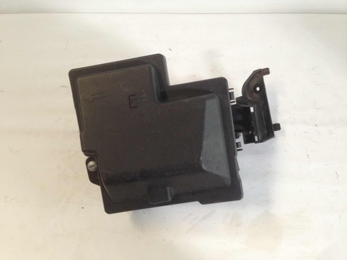 Suporte Caixa Fusível - Citröen C8 2004