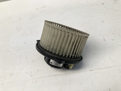 Motor Ventilador Caixa Evaporadora Volvo V40 T4 2000 2004