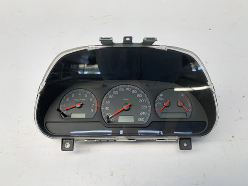Painel Instrumentos Volvo V40 T4 2.0 Tb Aut 2000 2004