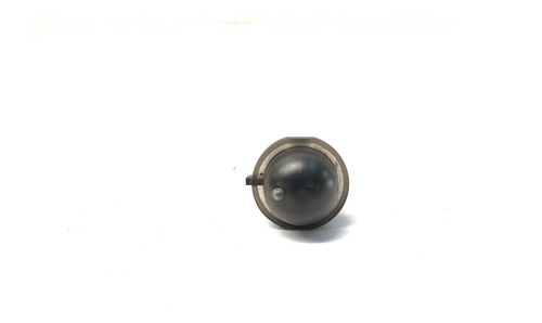 Sensor Alarme Painel Volvo V40 T4 2000 2004 30613952