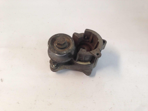 Suporte Tensor Esticador Correia - Citröen C8 2.0 2004