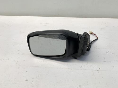 Retrovisor Eletrico Esquerdo Volvo V40 T4 2000 2004