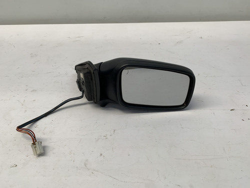 Retrovisor Eletrico Direito Volvo V40 T4 2000 2004
