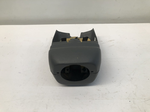 Acabamento Moldura Coluna Direção Volvo V40 T4 2000 2004