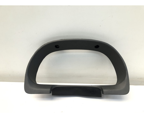 Acabamento Moldura Painel Instrumentos Volvo V40 2000 2004