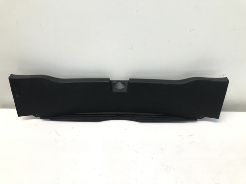 Soleira Porta Malas Volvo V40 Sw T4 2000 2004