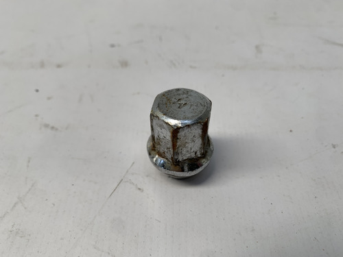 Porca Prisioneiro Roda Volvo V40 T4 2000 2004