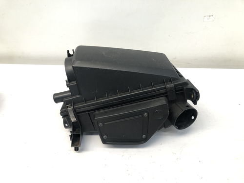 Caixa Filtro Ar Motor Volvo V40 T4 2.0t 2000 2004 Detalhe