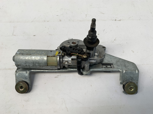Motor Limpador Tampa Traseira Volvo V40 Sw T4 2000 2004