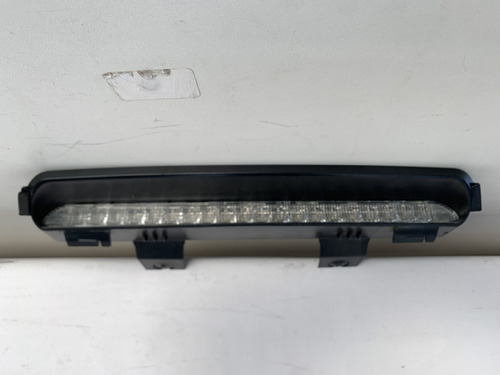 Break Light Luz Freio Volvo V40 Sw T4 2000 2004 30859476