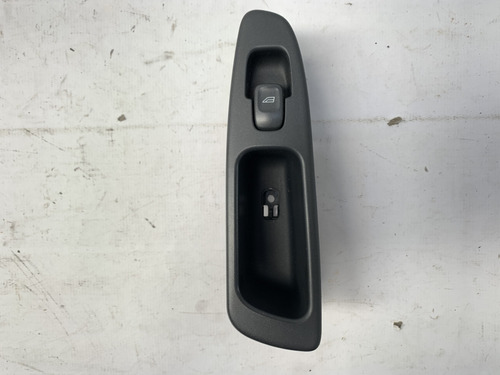 Botão Vidro Elétrico Traseiro Direito Volvo V40 2000 2004
