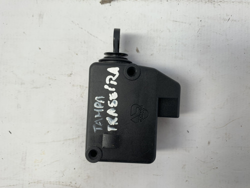 Atuador Fechadura Tampa Traseira Volvo V40 Sw T4 2000 2004