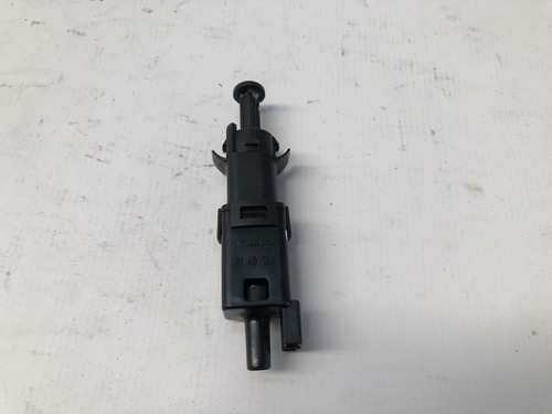 Sensor Pedal Freio Piloto Automático Volvo V40 T4 2000 2004