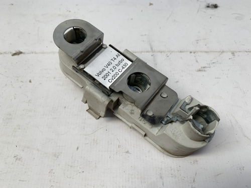 Circuito Lanterna Volvo V40 Sw T4 2000 2004
