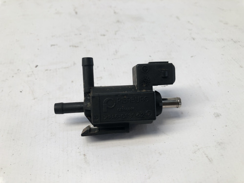 Válvula Solenoide Pressão Turbina Volvo V40 2.0t 2000 2004