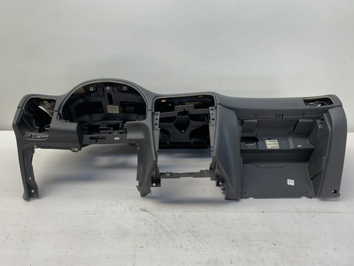 Capa Painel Tabelier Volvo V40 T4 2000 2004
