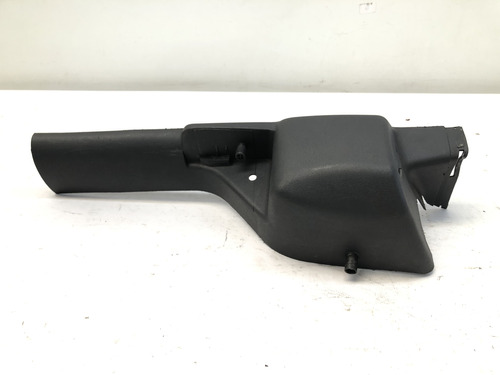 Suporte esquerdo Tampão Bagagito Volvo V40 Sw T4 2000 2004