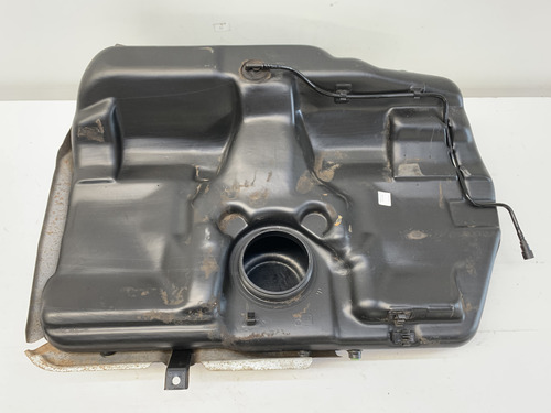 Tanque Combustível Volvo V40 Sw T4 2.0 Tb 2000 2004
