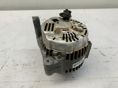 Alternador Volvo V40 T4 2.0 Tb 2000 2004