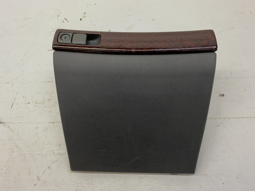 Tampa Porta Luvas Volvo V40 T4 2000 2004