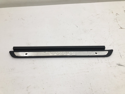 Soleira Porta Dianteira Esquerda Volvo V40 T4 Sw 2000 2004