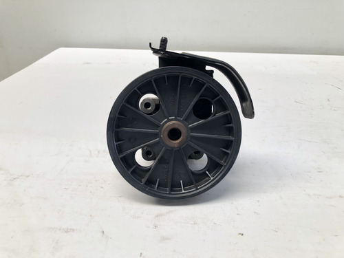 Bomba Direção Hidráulica Volvo V40 T4 2.0t At 2000 2004
