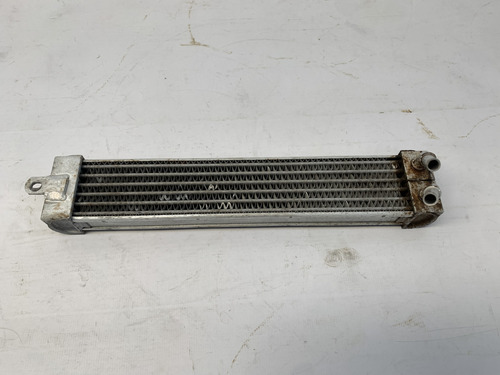 Radiador Óleo Cambio Volvo V40 T4 2.0 Tb Aut 2000 2004