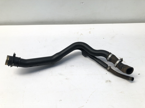 Gargalo Tanque Combustível Volvo V40 T4 Sw 2.0t 2000 2004