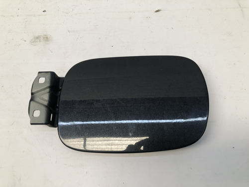 Portinhola Tanque Combustível Volvo V40 Sw 2000 2004