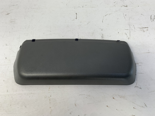 Capa Acabamento Break Light Volvo V40 Sw 2000 2004