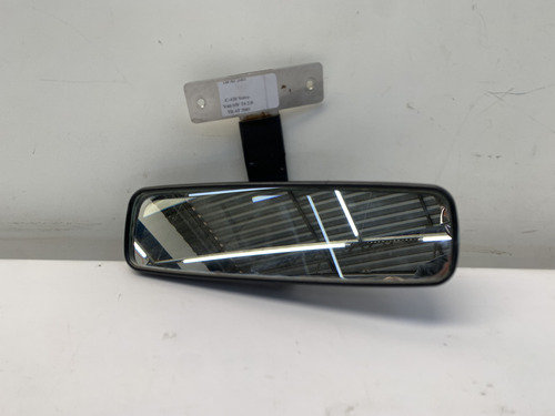 Retrovisor Interno Volvo V40 2000 2004