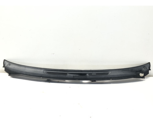 Grade Churrasqueira Para Brisa Volvo V40 2000 2004