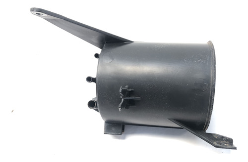 Filtro Canister Volvo V40 T4 2.0t 2000 2004