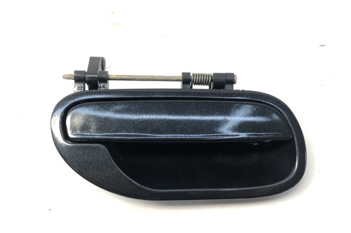 Maçaneta Externa Dianteira Direita Volvo V40 T4 2000 2004